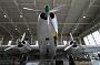 0534 Bracciano - Aeronautic museum